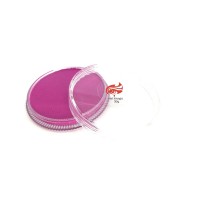 Face Paints Australia 30g Passion Pink (30g Passion Pink)